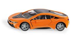 Produktbild von SIKU 2348 Super - BMW i8 LCI