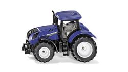 Produktbild von SIKU 1091 Super - New Holland T7.315