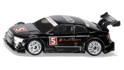 Produktbild von SIKU 1580 Super - Audi RS 5 Racing