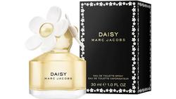 Produktbild von MARC JACOBS Daisy Eau de Toilette