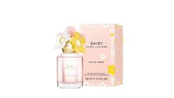 Produktbild von Marc Jacobs Daisy Eau So Fresh Eau de Toilette