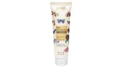 Produktbild von Farfalla Baby Rose Milde Waschcreme