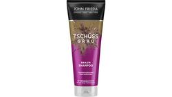 Produktbild von John Frieda Tschüss Grau Braun Shampoo