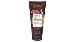 Produktbild von farfalla Grapefruit Haargel