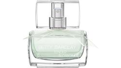 Produktbild von Betty Barclay Tender Blossom Eau de Toilette