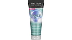 Produktbild von John Frieda Volume Lift Nicht beschwerender Conditioner