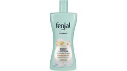 Produktbild von fenjal Bodylotion Classic