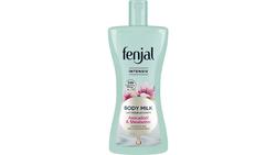 Produktbild von fenjal Body Milk Intensiv