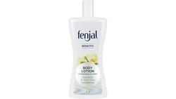Produktbild von fenjal Bodylotion Sensitiv
