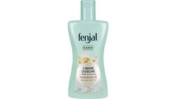 Produktbild von fenjal Creme Dusche Classic