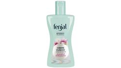 Produktbild von fenjal Creme Dusche Intensiv
