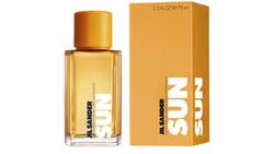 Produktbild von JIL SANDER Sun Woman Eau de Parfum