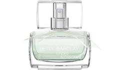 Produktbild von Betty Barclay Tender Blossom Eau de Toilette
