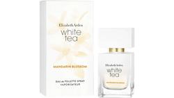 Produktbild von Elizabeth Arden White Tea Mandarin Blossom Eau de Toilette