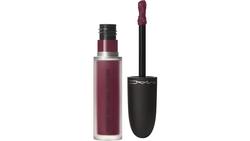 Produktbild von MAC Powder Kiss Liquid Lipcolor
