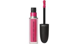 Produktbild von MAC Powder Kiss Liquid Lipcolor