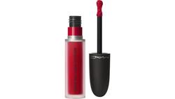 Produktbild von MAC Powder Kiss Liquid Lipcolor