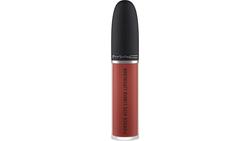 Produktbild von MAC Powder Kiss Liquid Lipcolor