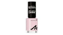 Produktbild von Manhattan Last & Shine Nail Polish