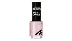 Produktbild von Manhattan Last & Shine Nail Polish