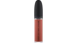 Produktbild von MAC Powder Kiss Liquid Lipcolor