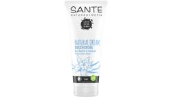 Produktbild von SANTE NATURAL DREAMS Duschcreme Bio-Vanille & Kokosöl
