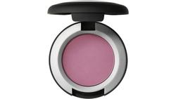 Produktbild von MAC Powder Kiss Soft Matte Eye Shadow