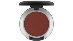 Produktbild von MAC Powder Kiss Soft Matte Eye Shadow