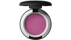 Produktbild von MAC Powder Kiss Soft Matte Eye Shadow