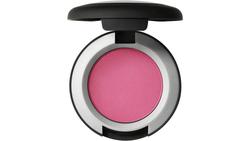 Produktbild von MAC Powder Kiss Soft Matte Eye Shadow