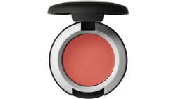 Produktbild von MAC Powder Kiss Soft Matte Eye Shadow
