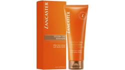 Produktbild von LANCASTER Sun After Sun Golden Tan Maximizer Body Lotion