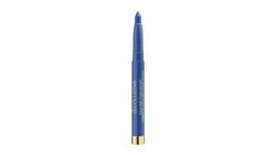Produktbild von COLLISTAR Eye Shadow Stick Long-Lasting