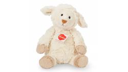 Produktbild von Teddy-Hermann - Schäfchen Maggi 27 cm