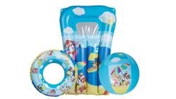 Produktbild von Happy People - Paw Patrol Strandset