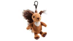Produktbild von Rudolf Schaffer Collection - Anhänger Eichhörnchen Luzy