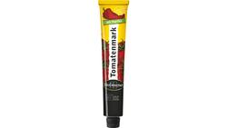 Produktbild von BioGourmet Tomatenmark mit Paprika