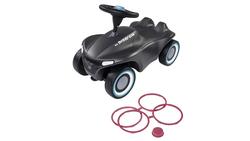 Produktbild von BIG- BIG-BOBBY-CAR - Neo Anthrazit
