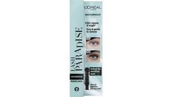 Produktbild von L'ORÉAL PARIS Lash Paradise Waterproof