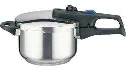 Produktbild von ELO Schnellkochtopf Praktika Plus XS