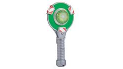 Produktbild von Simba - Feuerwehrmann Sam - Verkehrskelle mit Licht