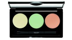 Produktbild von DADO SENS Hypersensitive CONCEILER