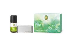 Produktbild von Primavera Geschenkset Fahr fit