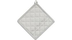 Produktbild von kela Topflappen Tia 20 x 20 cm