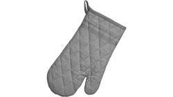 Produktbild von kela Topfhandschuh Tia 31 x 18 cm