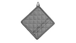 Produktbild von kela Topflappen Tia 20 x 20 cm