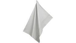 Produktbild von kela Geschirrtuch Tia 70 x 50 cm