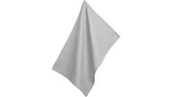 Produktbild von kela Geschirrtuch Tia Waffel 70 x 50 cm