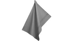 Produktbild von kela Geschirrtuch Tia 70 x 50 cm