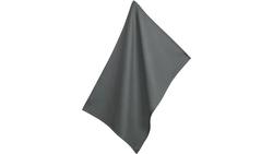 Produktbild von kela Geschirrtuch Tia Waffel 70 x 50 cm